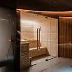 Biancodonda Greenblu Hotel & Spa