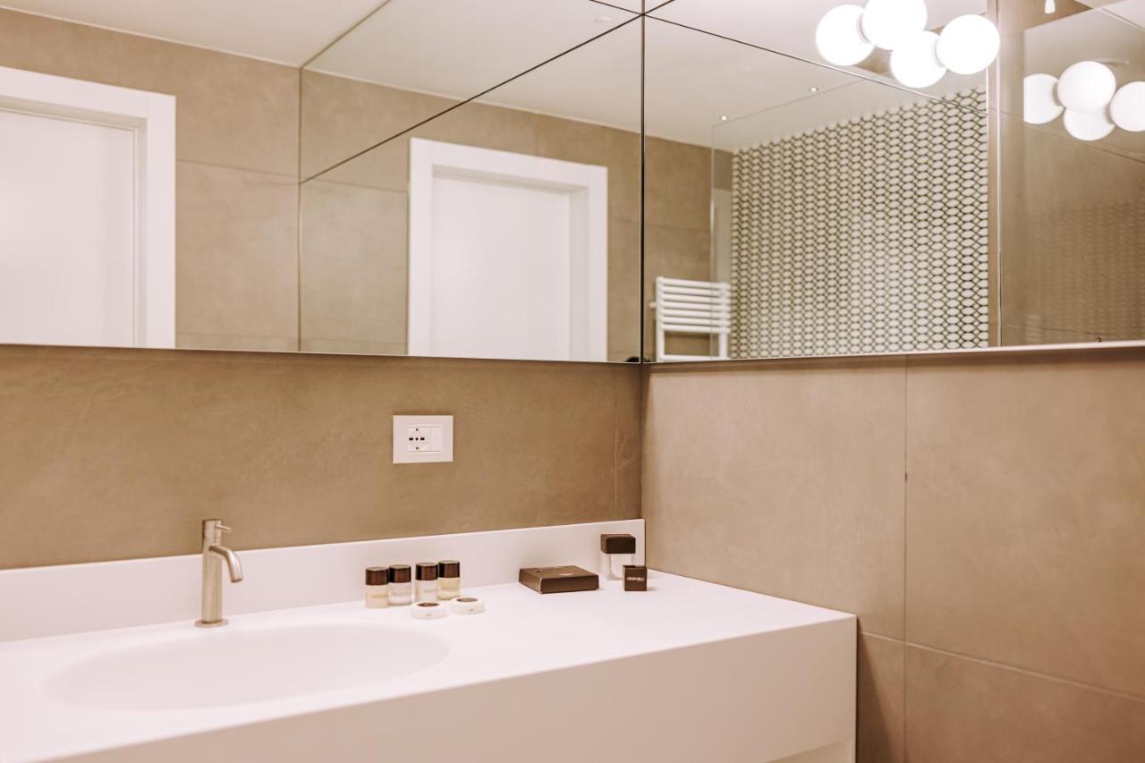 Biancodonda Greenblu & 5* Gallipoli