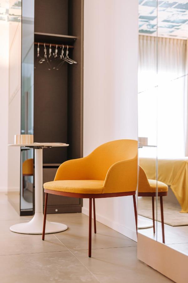 Hotel Biancodonda Greenblu & 5*