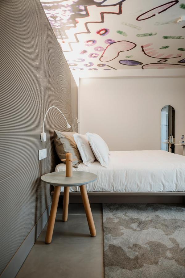 Biancodonda Greenblu & Hotel 5*