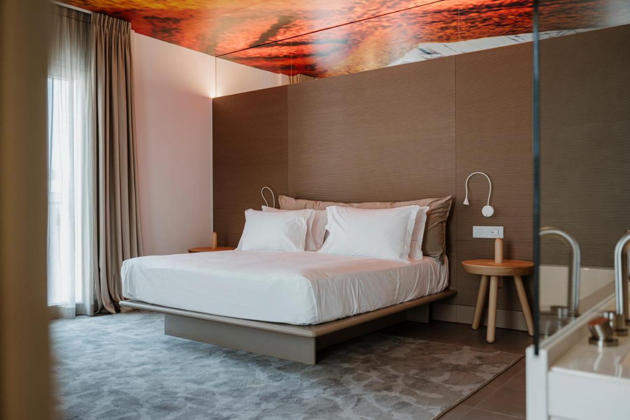 Biancodonda Greenblu & Hotel 5*